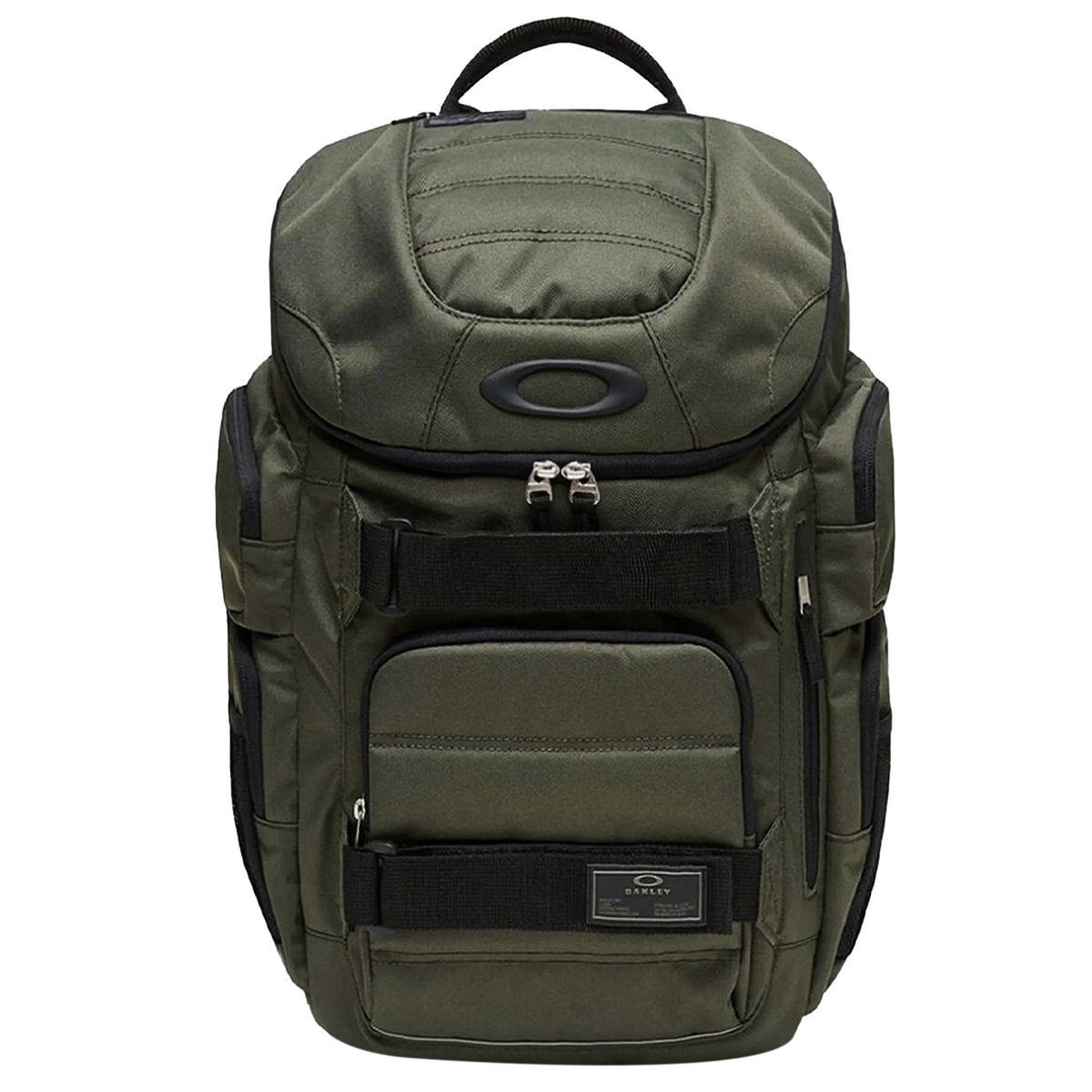 Oakley 30L Enduro 2.0 Dark Green Backpack