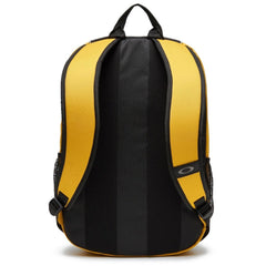 Oakley 20L Enduro 3.0 Yellow/Black Backpack