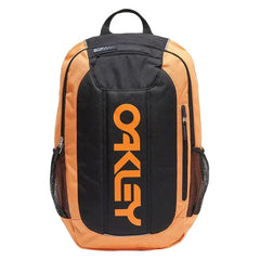 Oakley 20L Enduro 3.0 Orange/Black Backpack