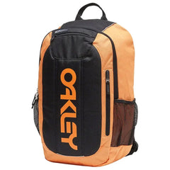 Oakley 20L Enduro 3.0 Orange/Black Backpack