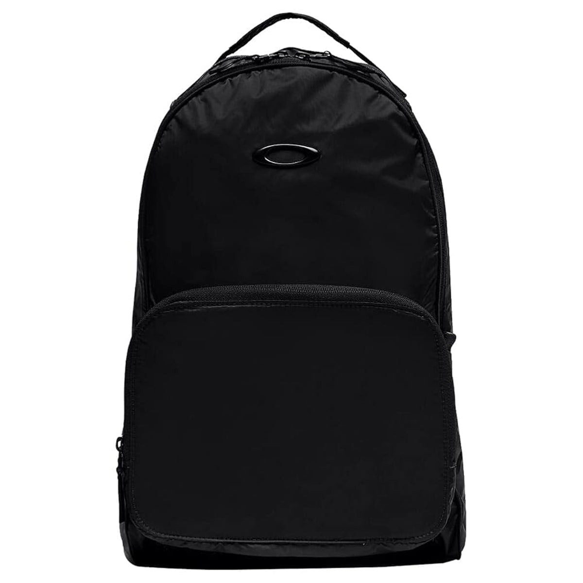 Oakley 17.5L Packable Black Backpack