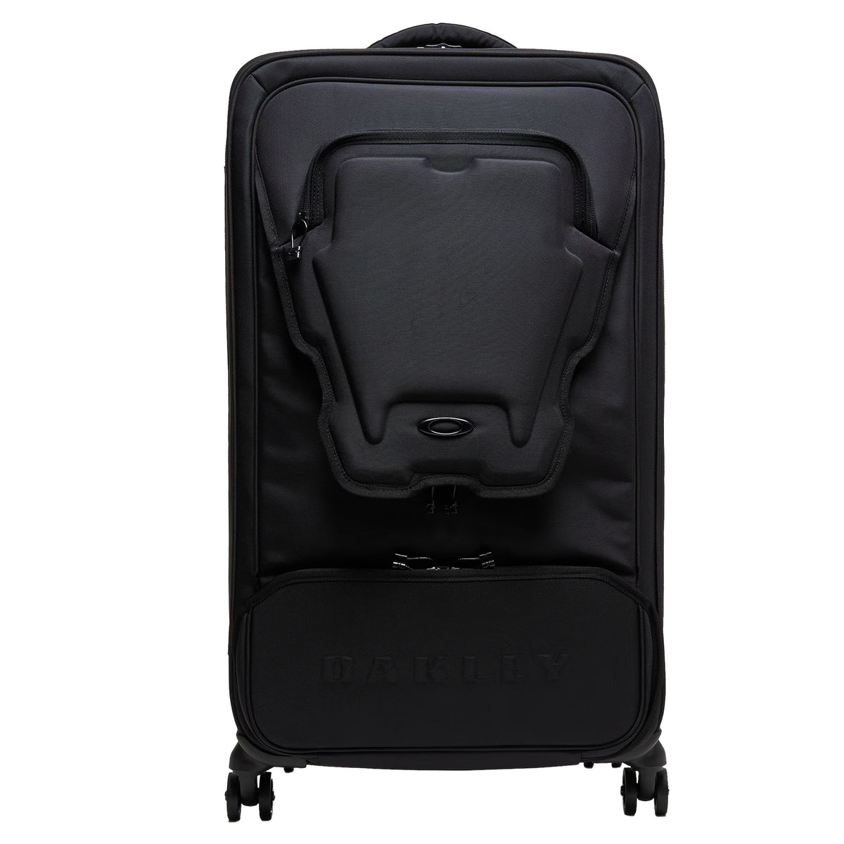 Oakley Icon Medium Black Trolley