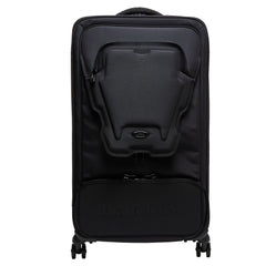 Oakley Icon Medium Black Trolley