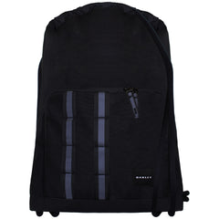Oakley Utility Mens Black Satchel Bag
