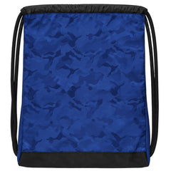 Oakley Utility Navy Satchel Bag