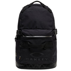 Oakley 20L Utility Black Backpack