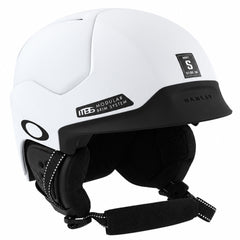 Oakley MOD5 MIPS EU White Ski Helmet