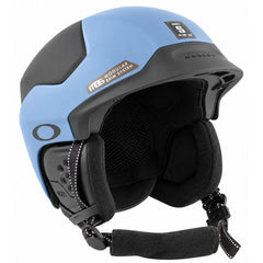 Oakley MOD5 MIPS EU Navy Ski Helmet
