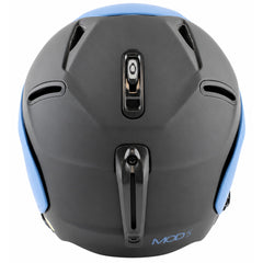 Oakley MOD5 MIPS EU Navy Ski Helmet