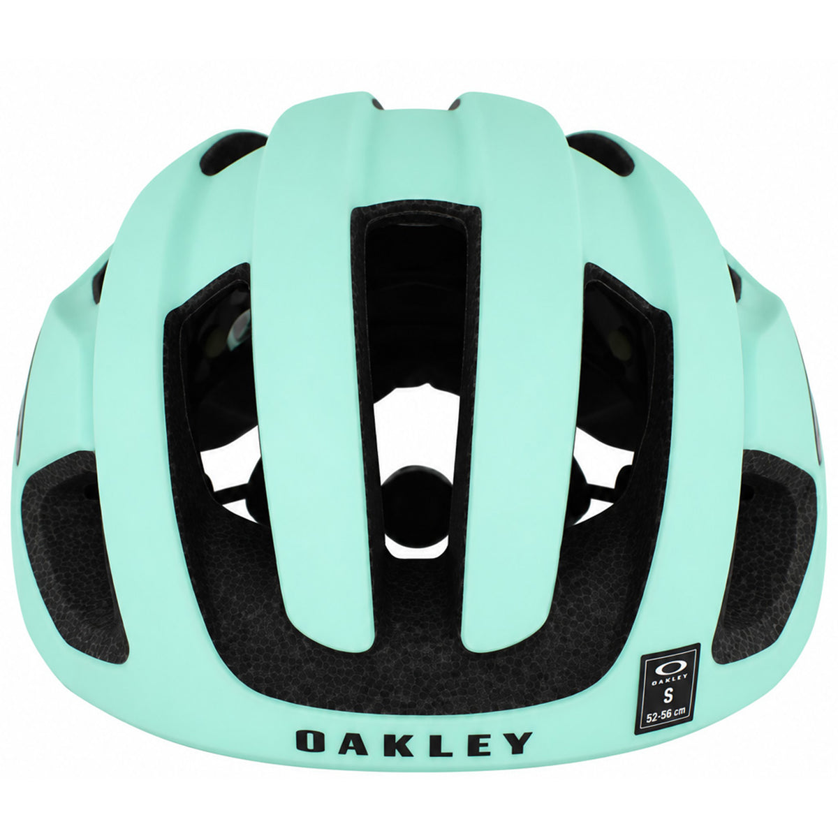 Oakley ARO3 Jasmine Cycling Helmet