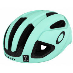 Oakley ARO3 Jasmine Cycling Helmet