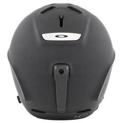Oakley MOD3 Black Ski Helmet