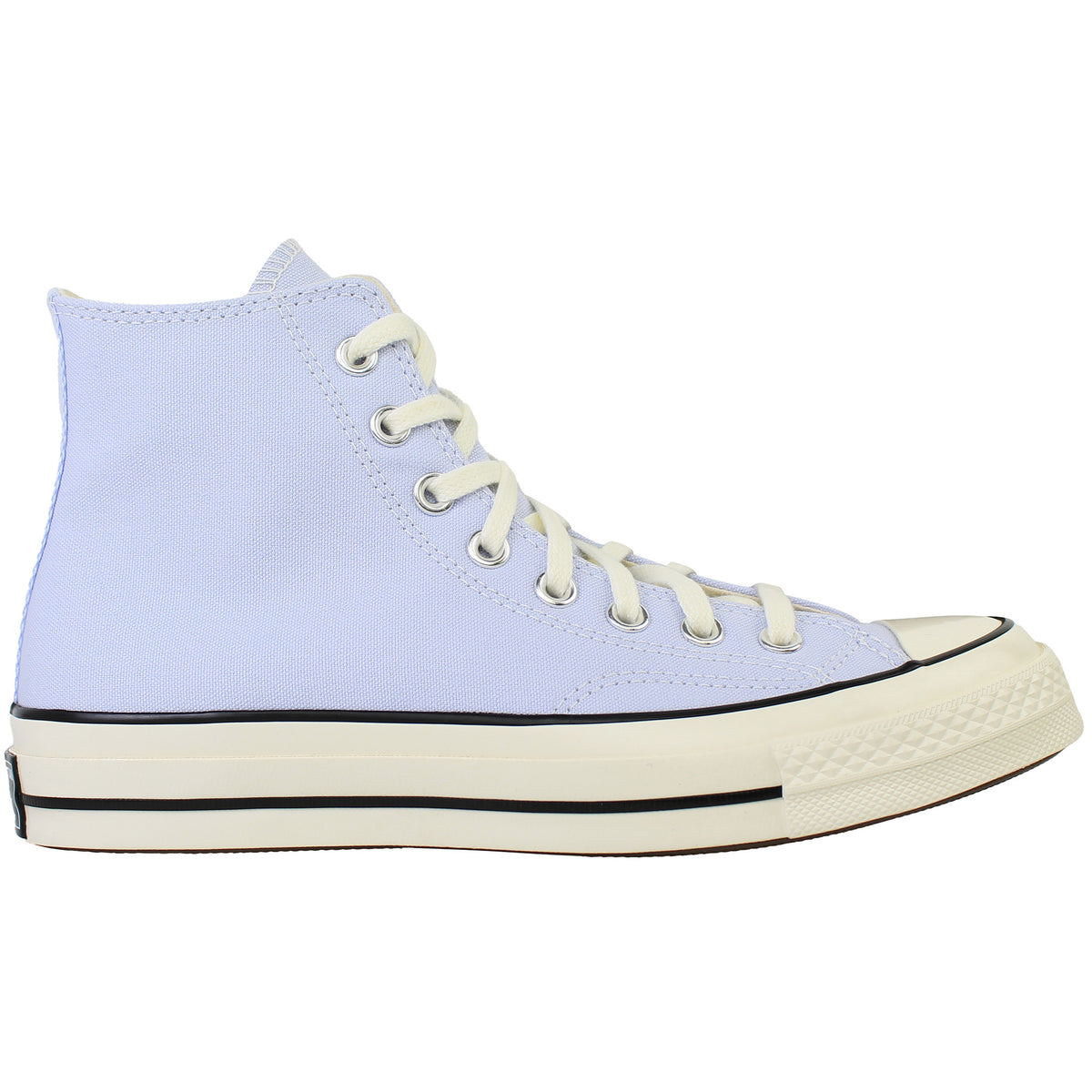Converse Chuck 70 Hi Unisex Blue Plimsolls