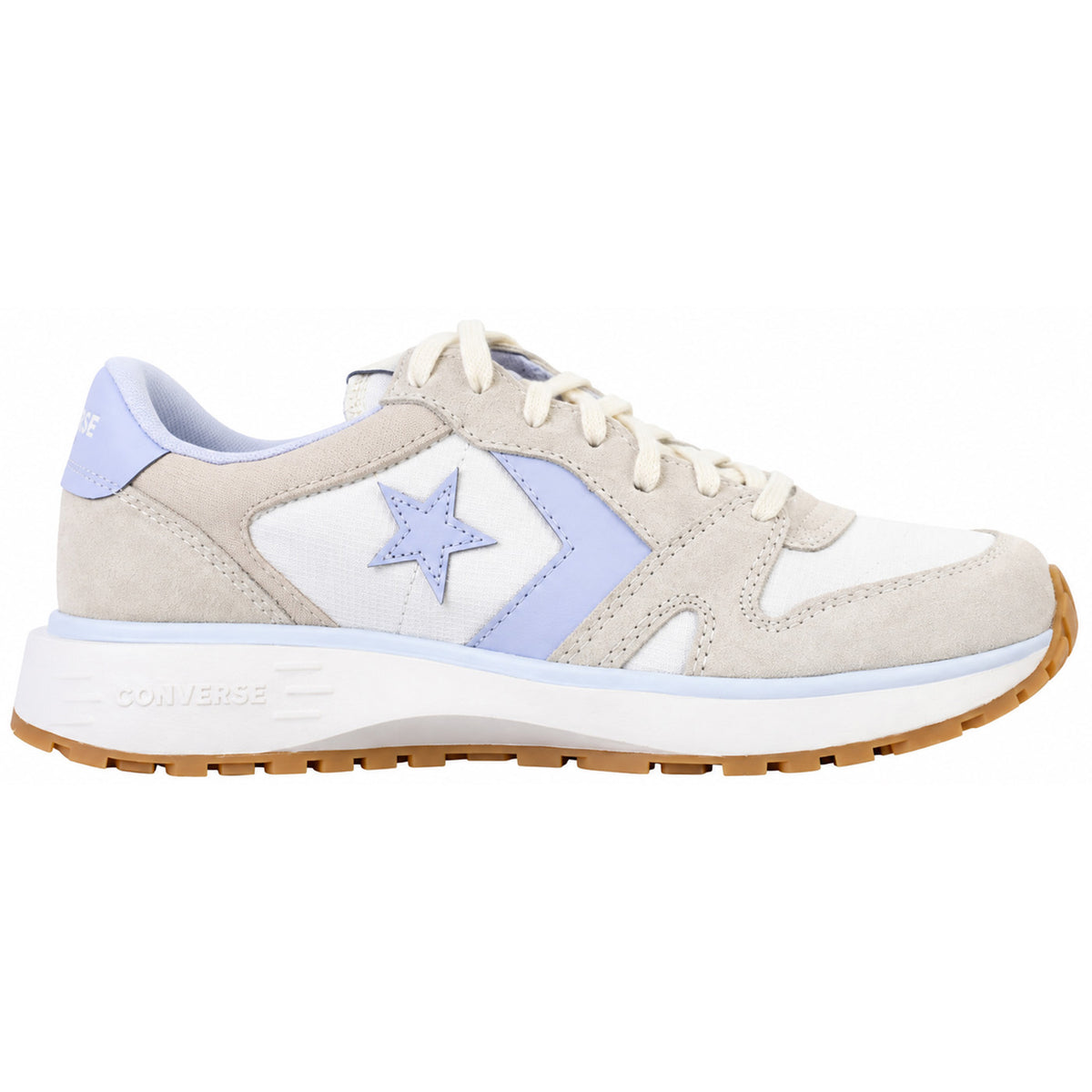 Converse Omni OX Unisex Multicolour Trainers