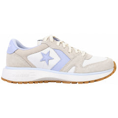 Converse Omni OX Unisex Multicolour Trainers