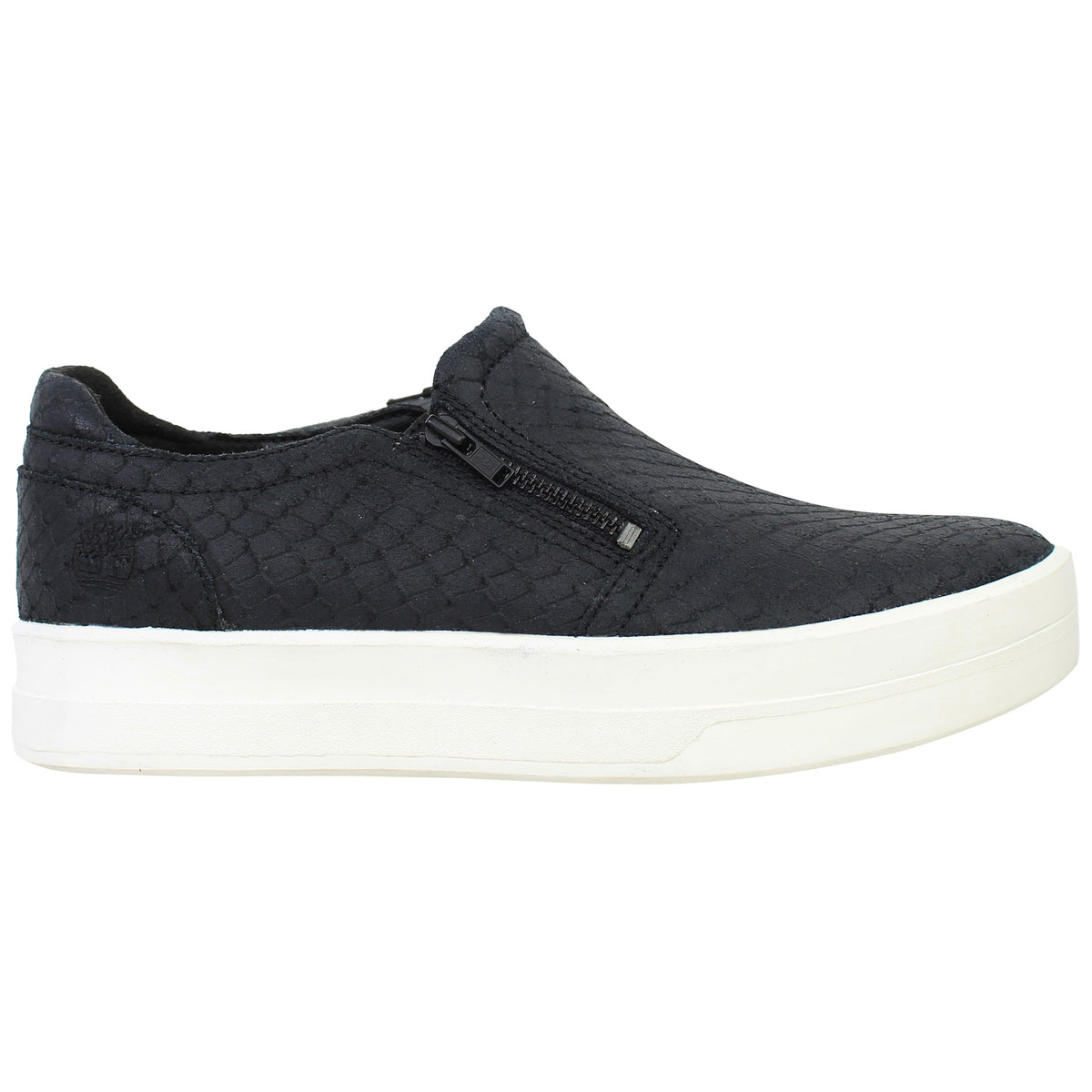 Timberland Mayliss Womens Black Shoes