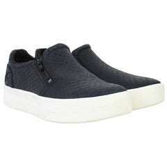 Timberland Mayliss Womens Black Shoes