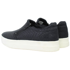 Timberland Mayliss Womens Black Shoes