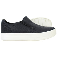 Timberland Mayliss Womens Black Shoes