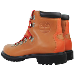 Timberland 1978 Hike Mens Brown Shoes