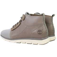 Timberland Killington Womens Grey Boots