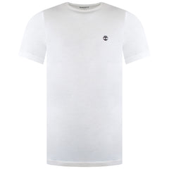 Timberland 3-Pack Basic Mens Assorted T-Shirt