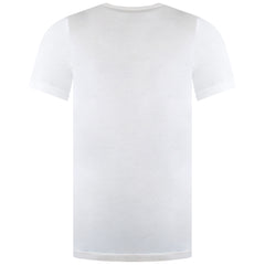 Timberland 3-Pack Basic Mens Assorted T-Shirt