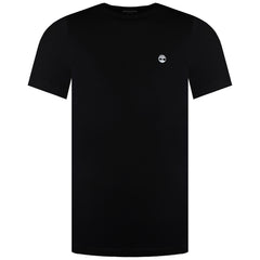 Timberland 3-Pack Basic Mens Assorted T-Shirt