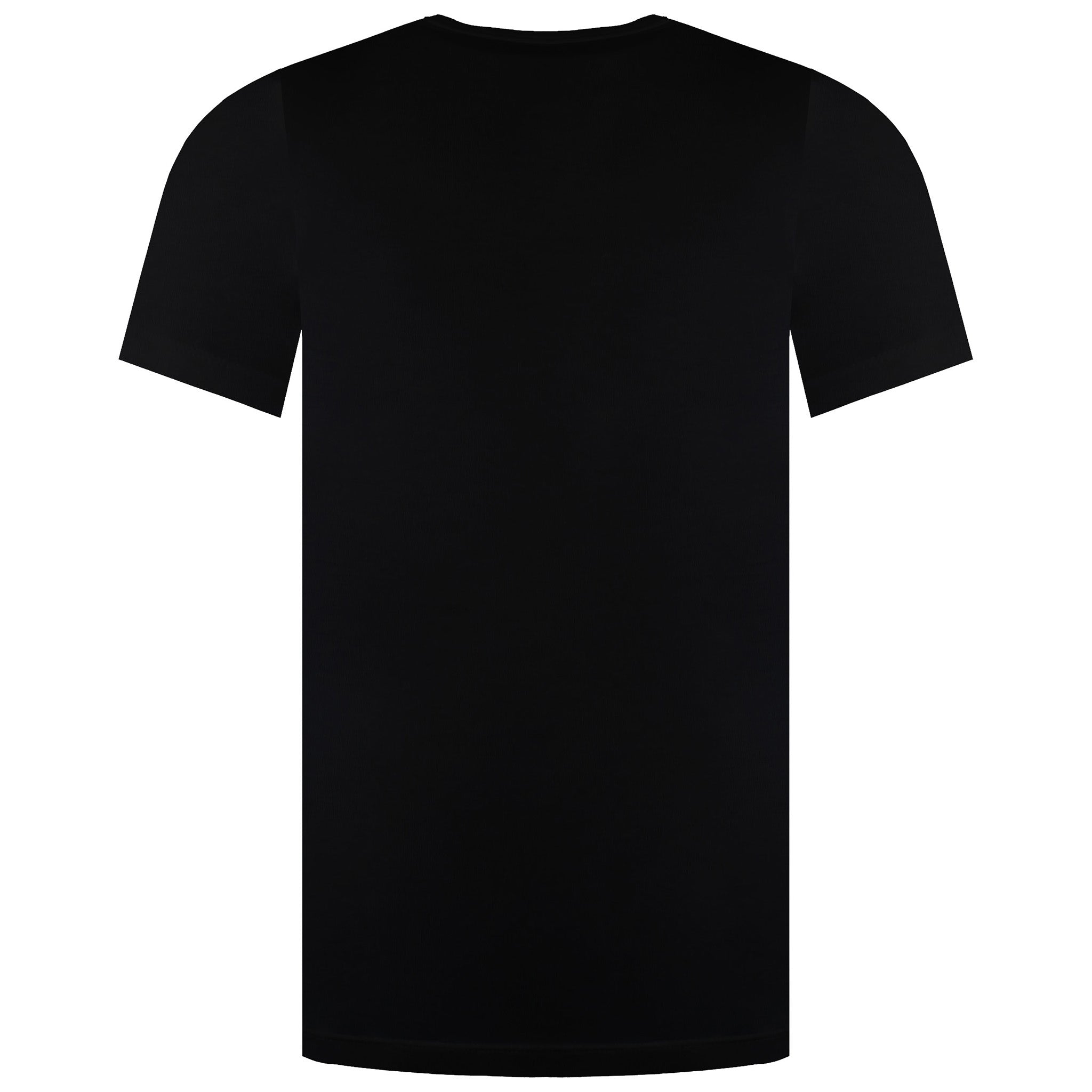 Timberland 3-Pack Basic Mens Assorted T-Shirt
