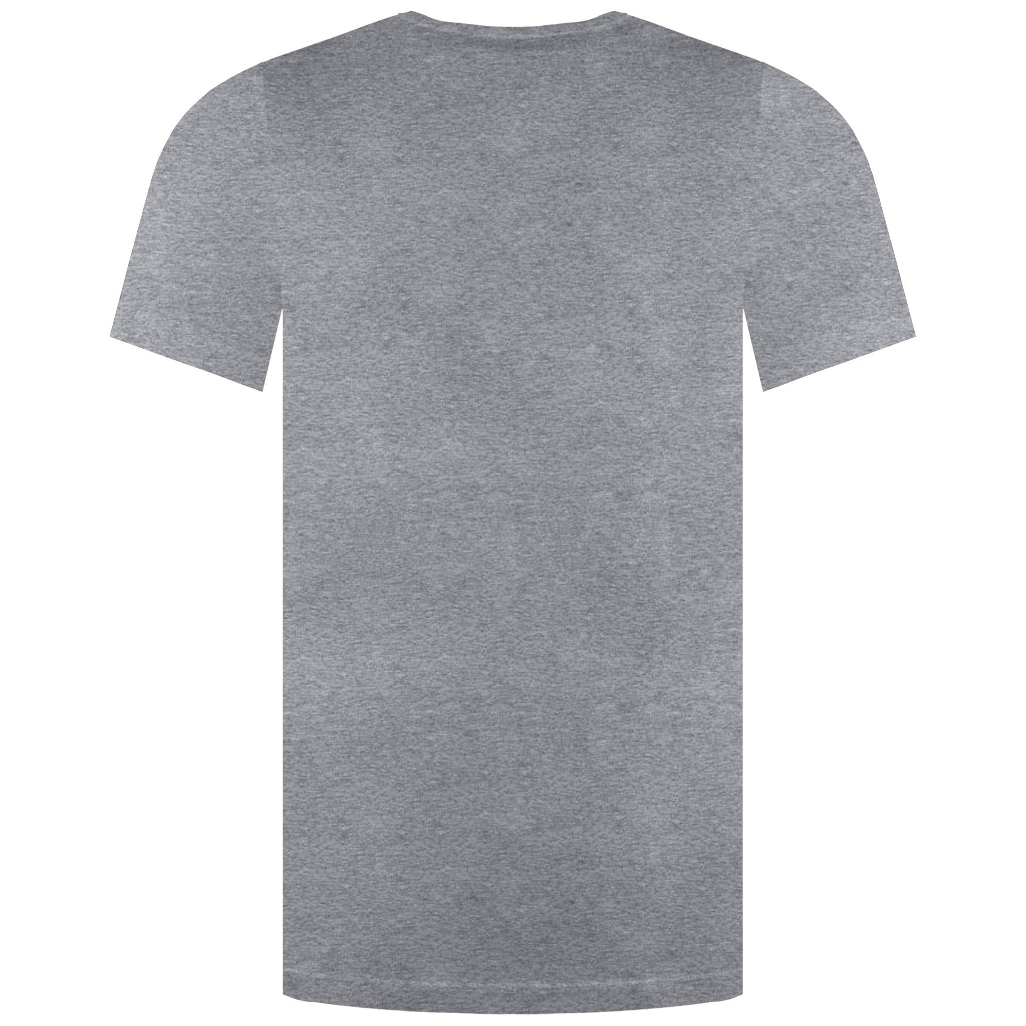 Timberland 3-Pack Basic Mens Assorted T-Shirt