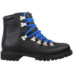 Timberland 1978 Hike Mens Black Shoes