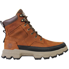 Timberland TBL Originals Ultra Mens Brown Boots