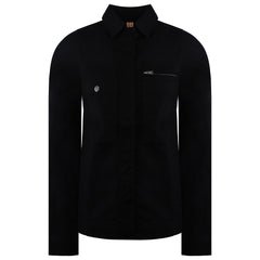 Timberland Utility Womens Black Jacket