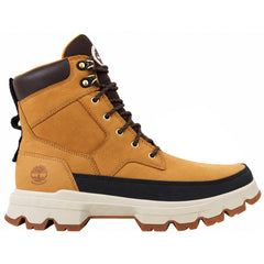 Timberland Originals Ultra Mens Wheat Boots