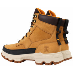 Timberland Originals Ultra Mens Wheat Boots