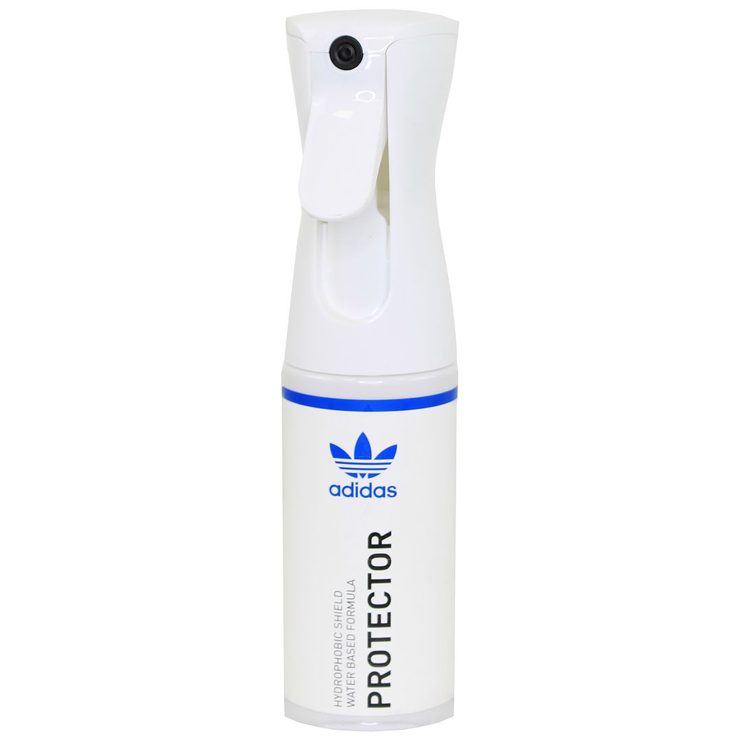 Adidas Originals 185ML Shoe Protector Spray