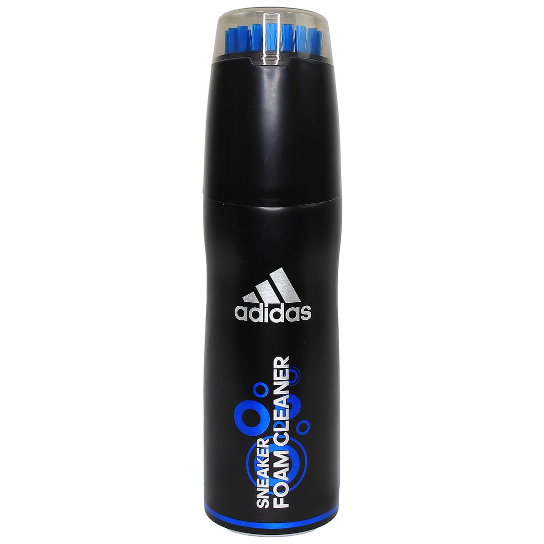 Adidas Originals 200ML Sport Foam Shoe Cleaner