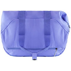 Adidas Tote Womens Purple Bag