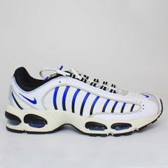 Nike Air Max Tailwind IV Mens White Trainers NO BOX