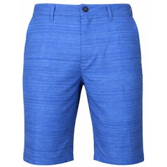 Quiksilver Platypus Amphibian Mens Blue Shorts