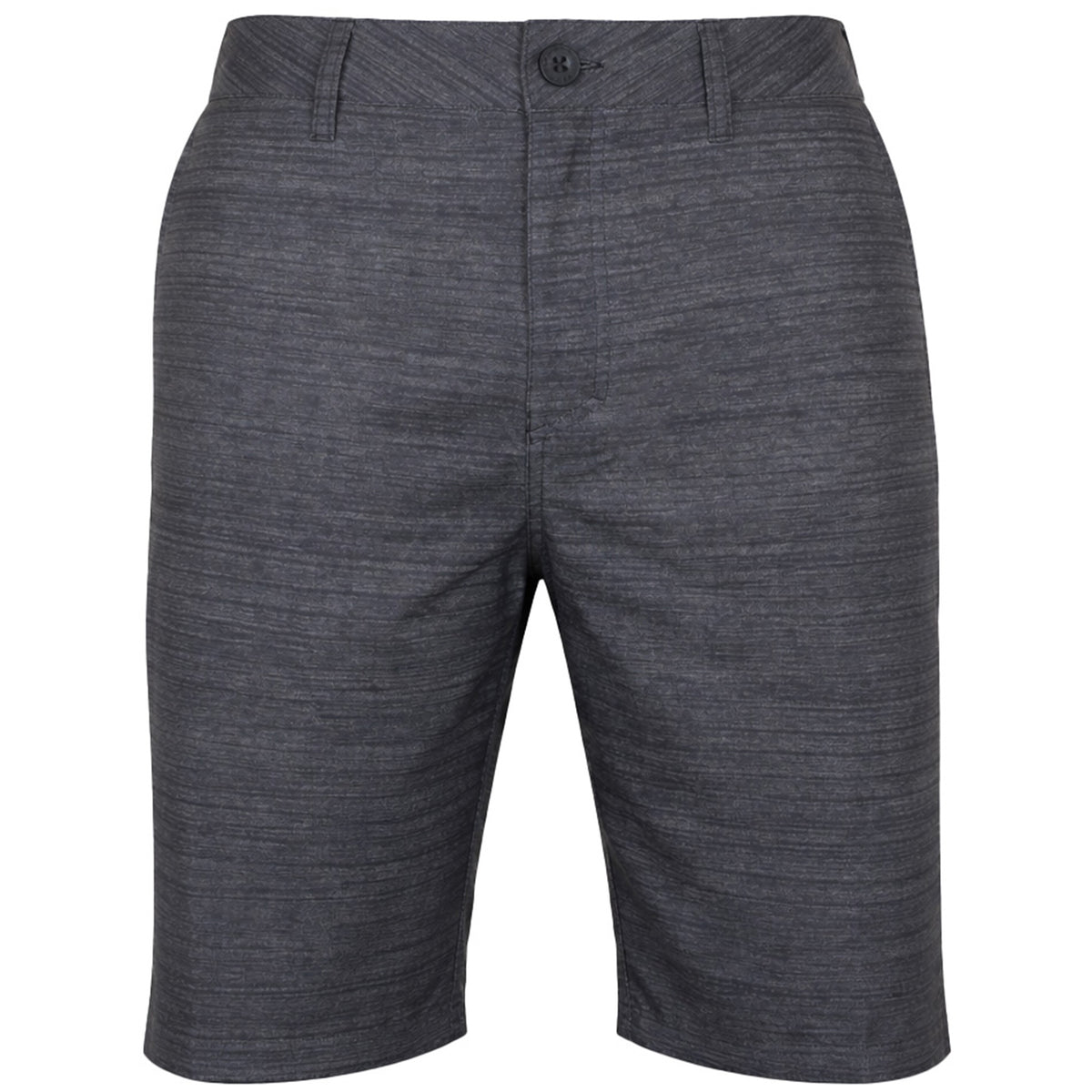 Quiksilver Platypus Amphibian Mens Black Shorts