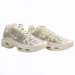 Nike TN Air Max Plus XL Phantom Recycle - Womens NO BOX