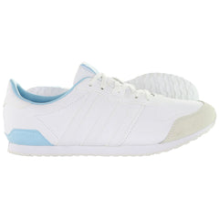 Adidas ZX 700 BE LO Womens White Trainers