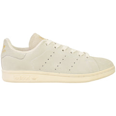 Adidas Stan Smith Mens Beige Trainers