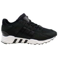 Adidas Equipment Support Mens Black Trainers