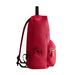 Hunter Original Nylon Bright Pink Backpack