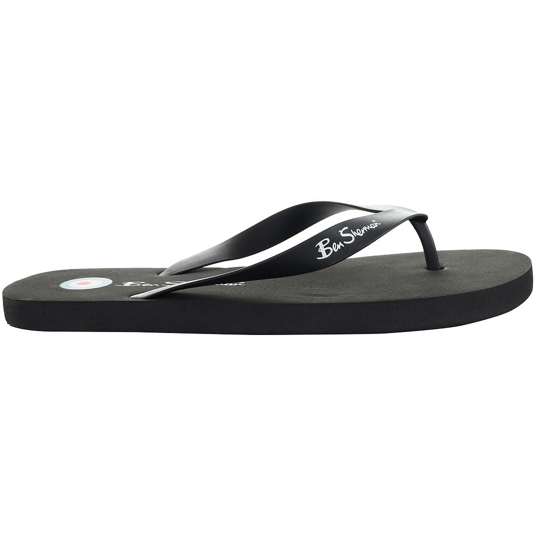 Lynx Slide - Slider Sandals For Men | DC Shoes - Foto 7