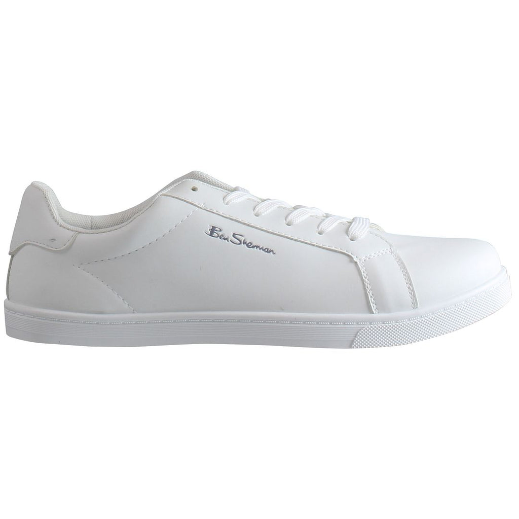 Gino Trainers