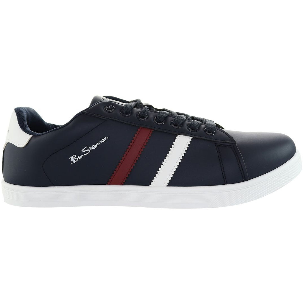 Gerson Trainers