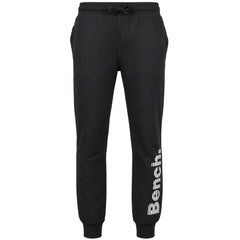 Bench Skanley Mens Black Tracksuit